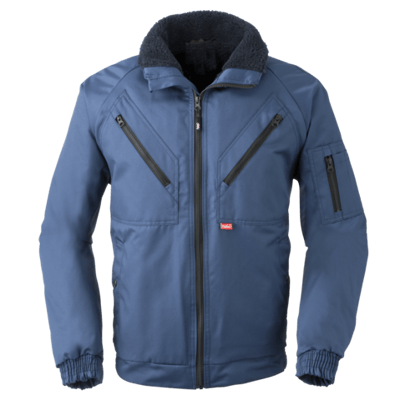 Havep Werkjas Pilotjack Basic 5032